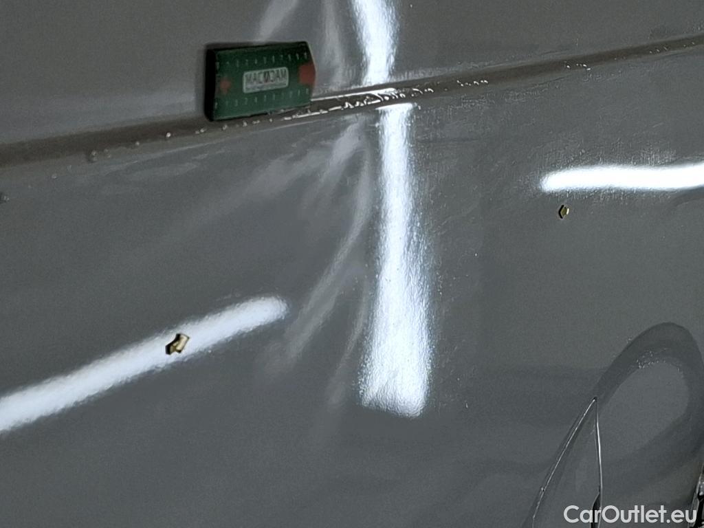  Citroen  Jumpy  Fourgon CityVan XS 1.5 BlueHDi 120CV BVM6 E6dT #13