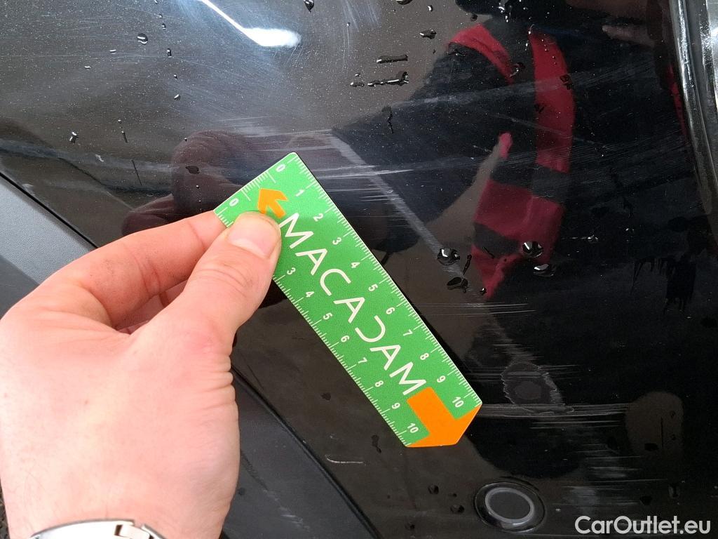  Citroen  C4 CITROEN  X / 2022 / 4P / Berline PureTech 130 S&S EAT8 Shine #4