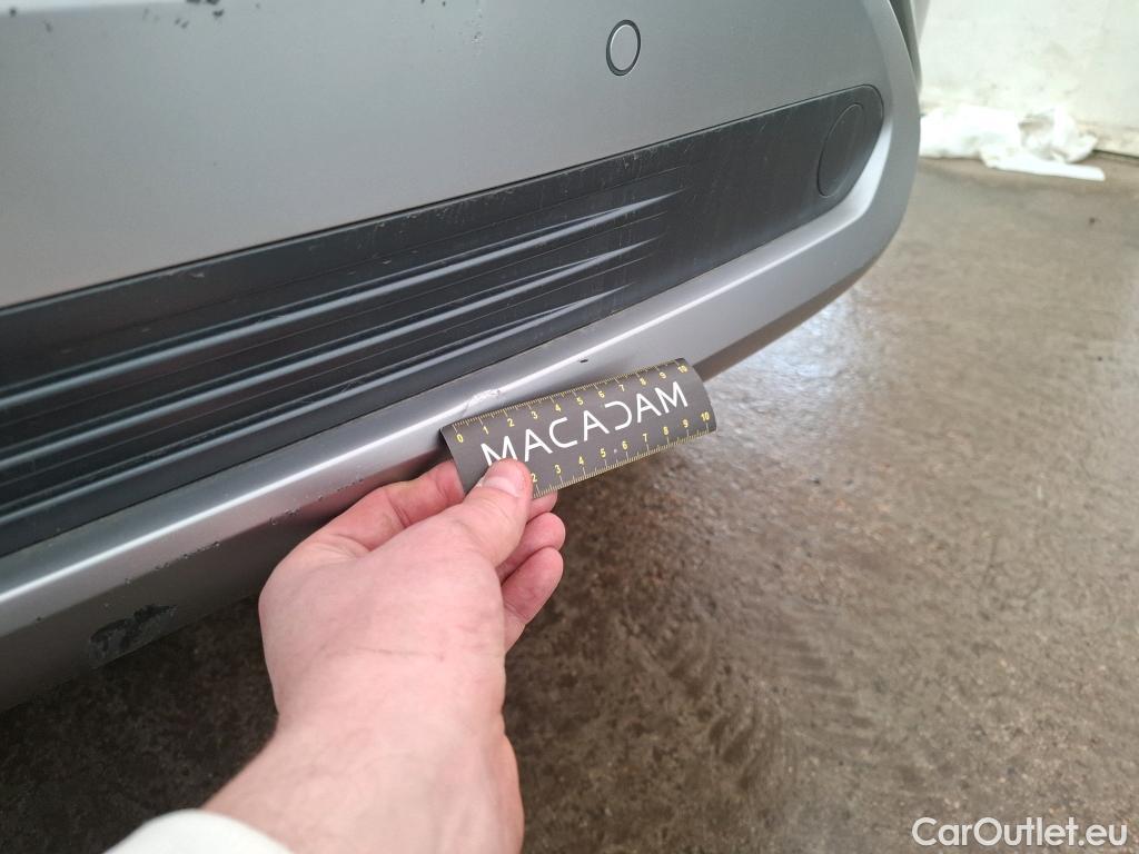  Hyundai  Konna HYUNDAI Kona / 2020 / 5P / SUV 1.6 HYBRID 141 EXECUTIVE HEV #11