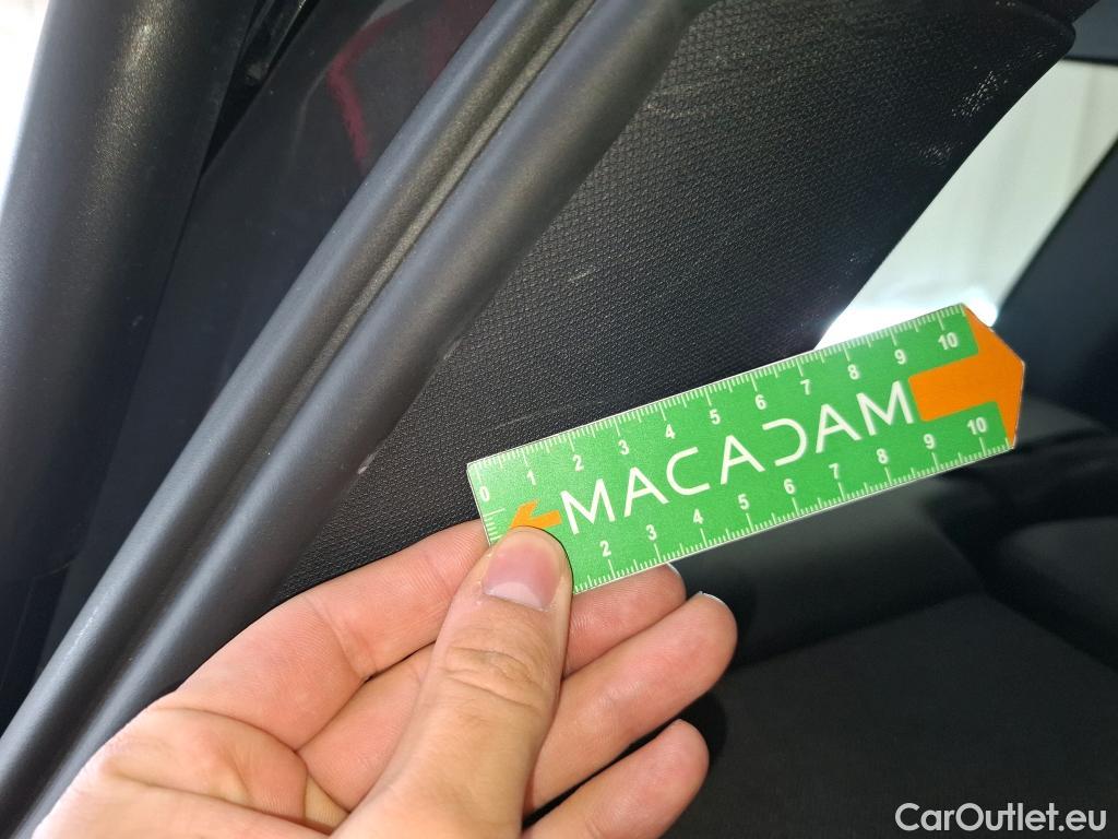  Mini  Countryman MINI  / 2020 / 5P / Crossover Cooper SE ALL4 Northwood 125+95ch BVA6 #14