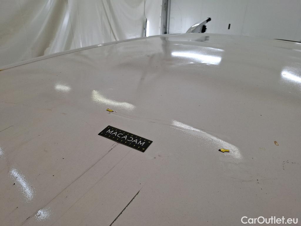  Citroen  Berlingo  Fourgon Business L1 (Court) 1.6 BlueHDi 100CV BVM6 E6 #8