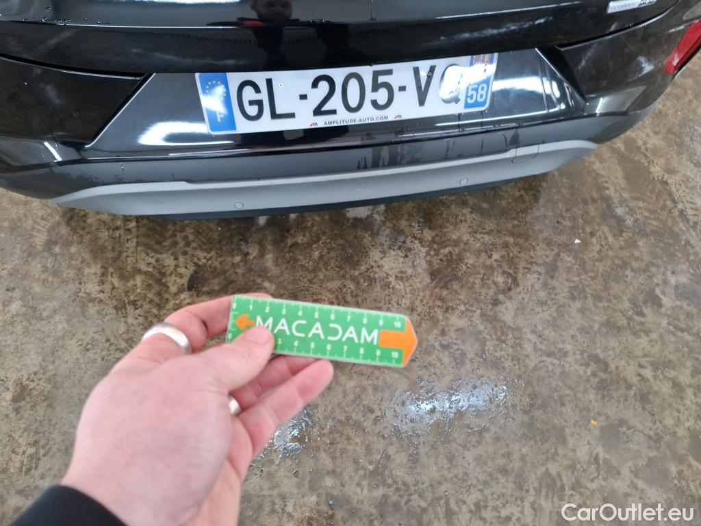  Ford  Puma FORD  / 2019 / 5P / SUV 1.0 Flexifuel Hybrid 125 mHEV TITANIUM #8