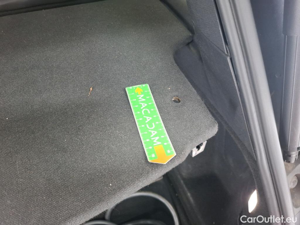  Mini  Countryman MINI  / 2020 / 5P / Crossover Cooper SE ALL4 Northwood 125+95ch BVA6 #16