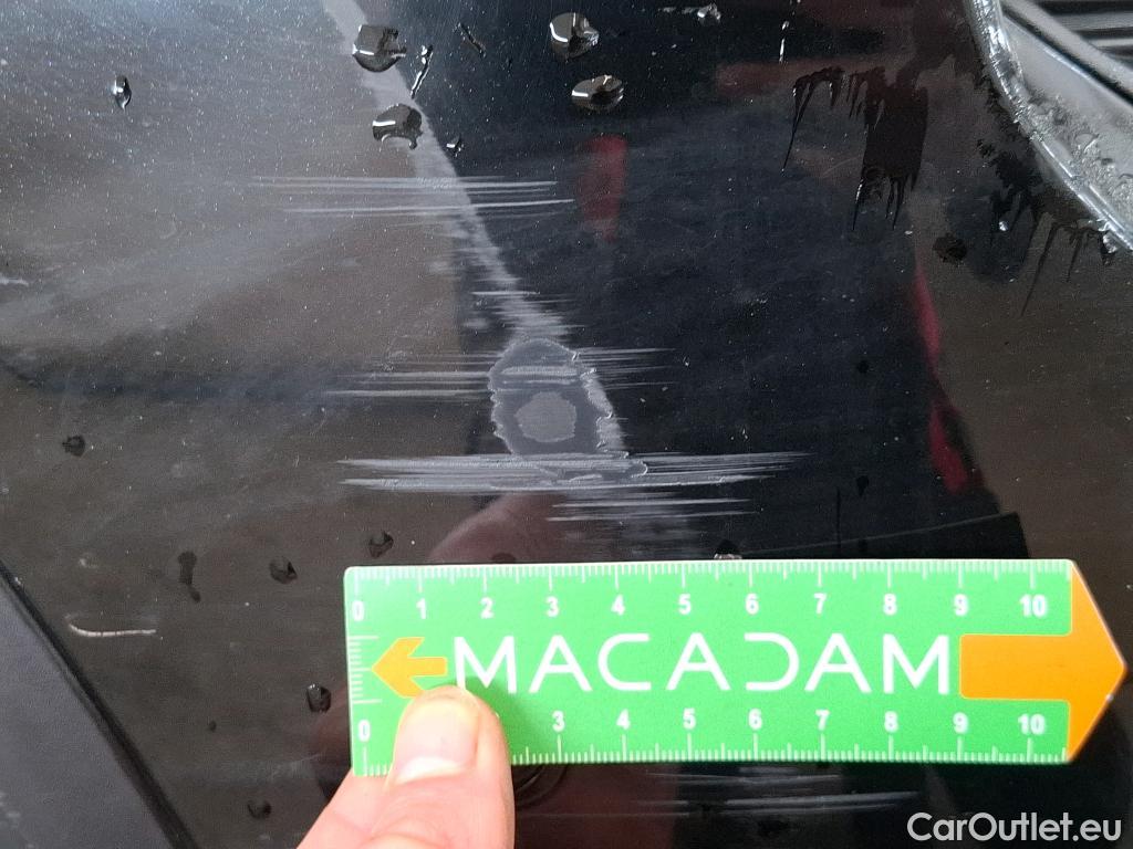  Citroen  C4 CITROEN  X / 2022 / 4P / Berline PureTech 130 S&S EAT8 Shine #2