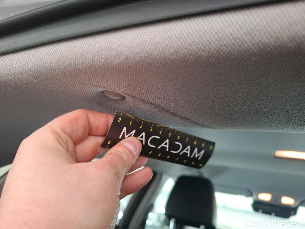  Hyundai  Konna HYUNDAI Kona / 2020 / 5P / SUV 1.6 HYBRID 141 EXECUTIVE HEV #23