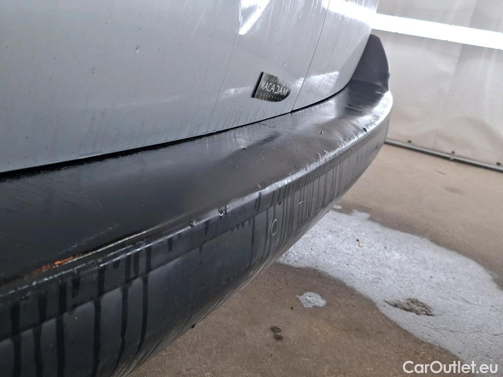  Peugeot  Expert  Fourgon Asphalt L2 2.0 HDi 120CV BVM6 E6dT #4