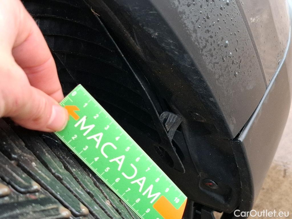  Citroen  C5  Aircross Business 1.5 BlueHDi 130CV BVA8 E6d #35