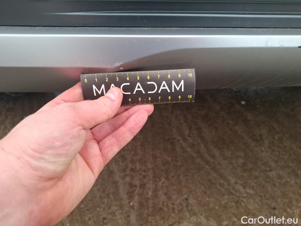  Hyundai  Konna HYUNDAI Kona / 2020 / 5P / SUV 1.6 HYBRID 141 EXECUTIVE HEV #2