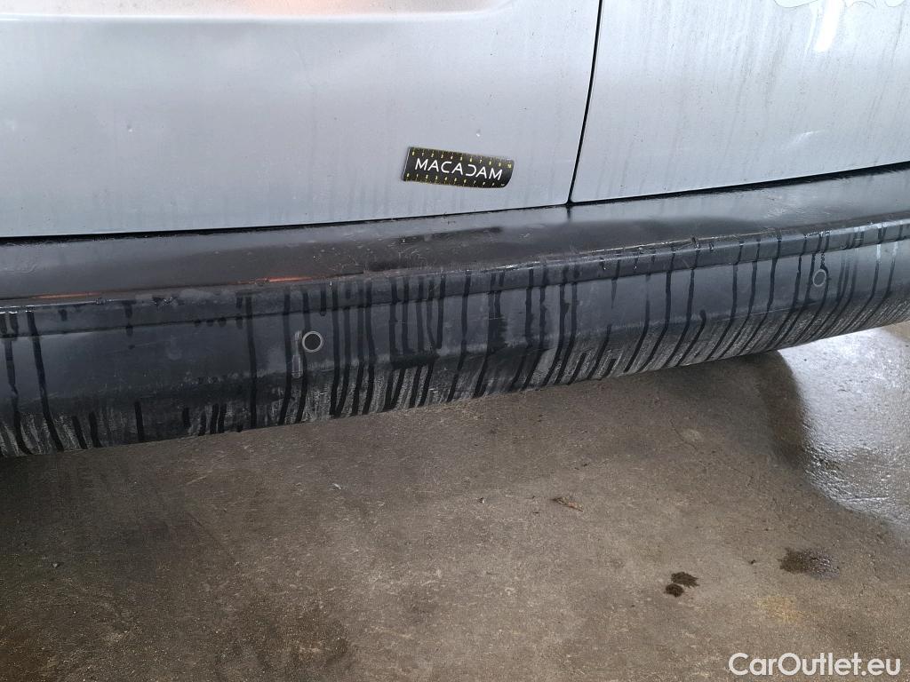  Peugeot  Expert  Fourgon Asphalt L2 2.0 HDi 120CV BVM6 E6dT #2