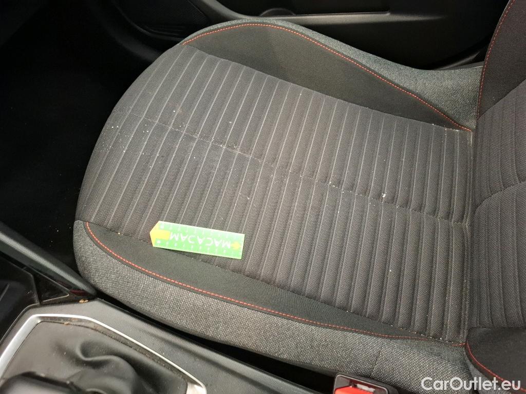  Peugeot  208  Premium 1.5 HDi 100CV BVM6 E6d #29