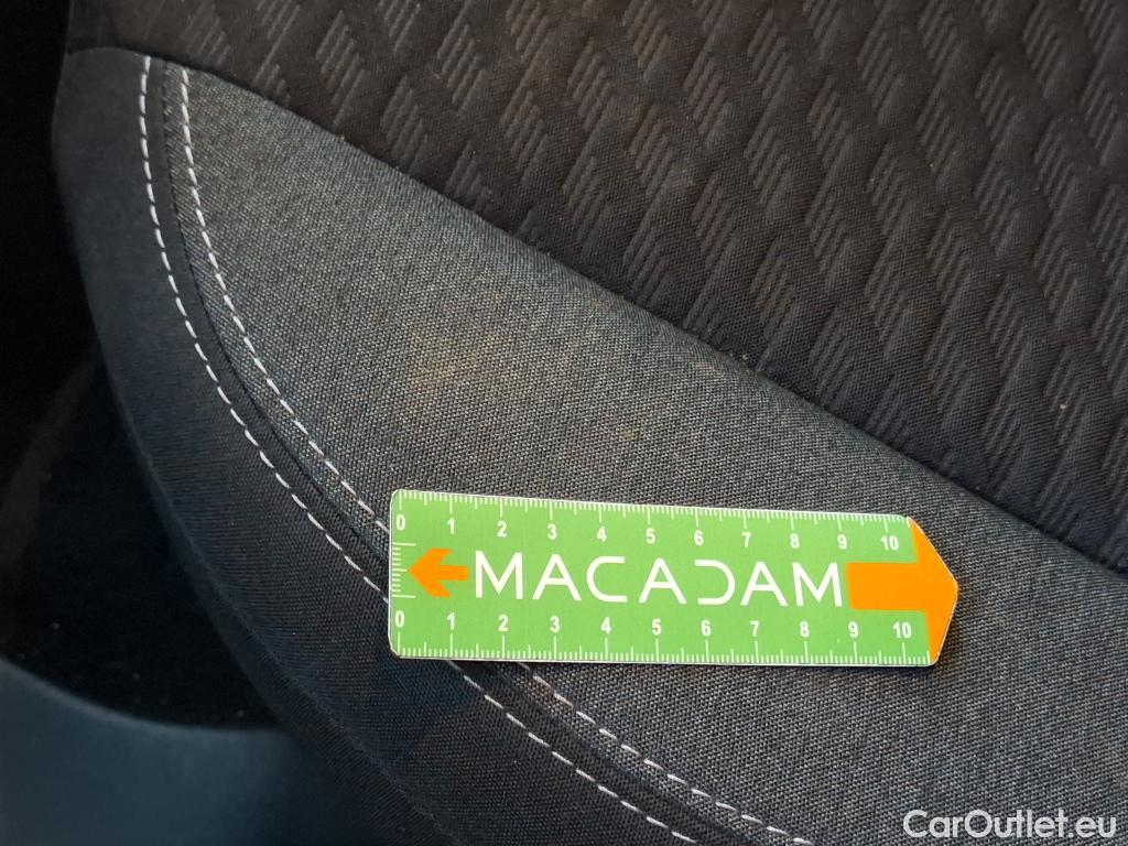  Ford  Puma FORD  / 2019 / 5P / SUV 1.0 Flexifuel Hybrid 125 mHEV TITANIUM #23