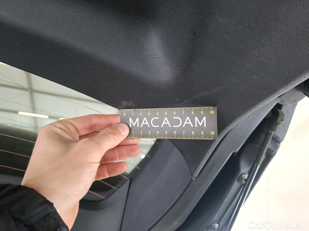  Peugeot  308 PEUGEOT  SW / 2021 / 5P / Break BlueHDi 130 EAT8 ACTIVE PACK #36