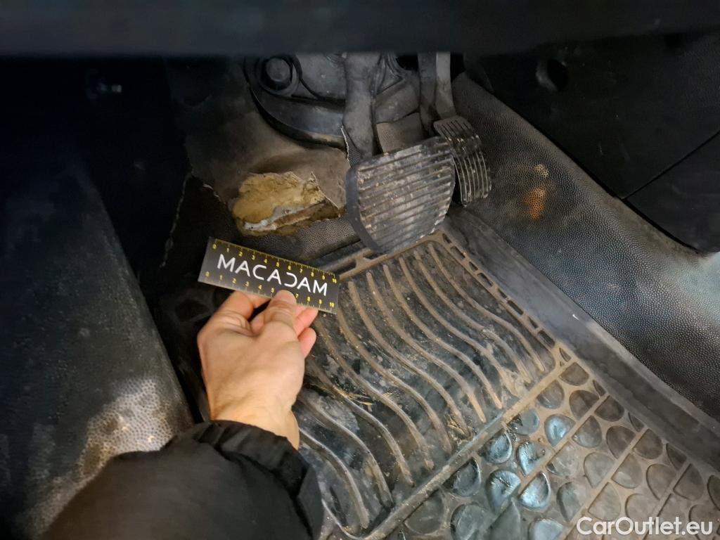  Citroen  Berlingo  Fourgon Business L1 (Court) 1.6 BlueHDi 100CV BVM6 E6 #1