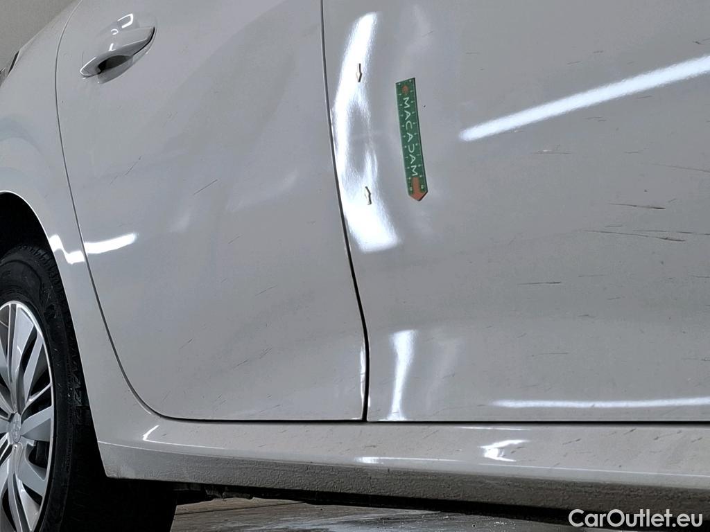  Peugeot  208  Premium 1.5 HDi 100CV BVM6 E6d #20