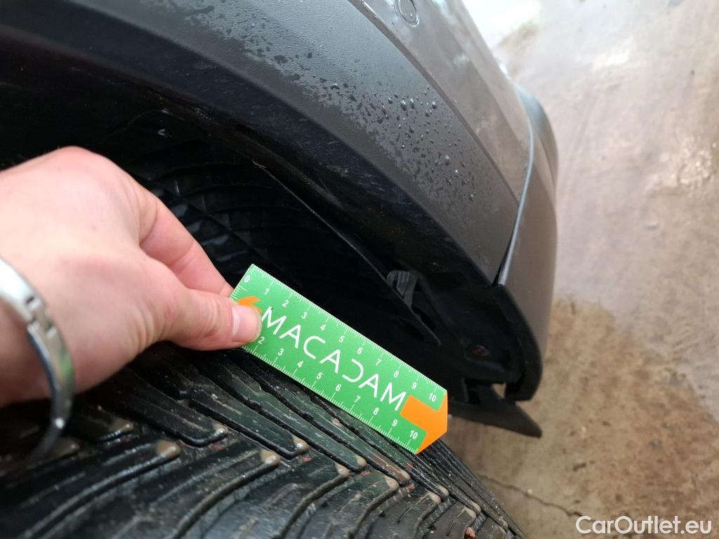  Citroen  C5  Aircross Business 1.5 BlueHDi 130CV BVA8 E6d #34