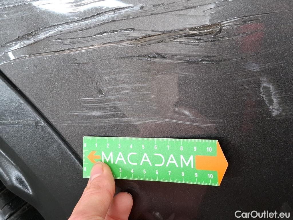  Citroen  C5  Aircross Business 1.5 BlueHDi 130CV BVA8 E6d #4