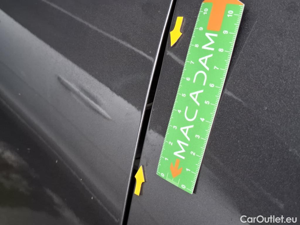  Citroen  C5  Aircross Business 1.5 BlueHDi 130CV BVA8 E6d #19