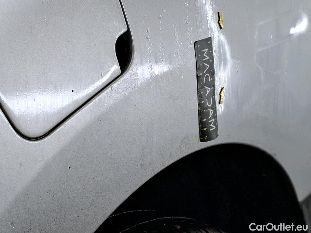  Peugeot  Expert  Fourgon Asphalt L2 2.0 HDi 120CV BVM6 E6dT #36