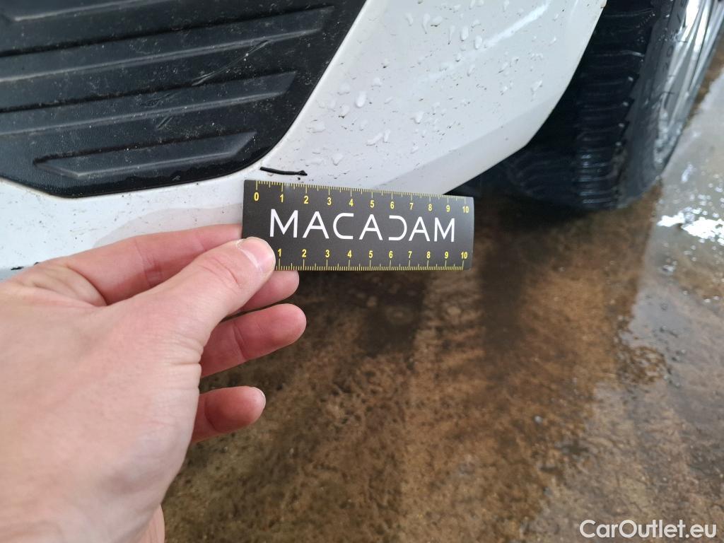  Peugeot  308 PEUGEOT  SW / 2021 / 5P / Break BlueHDi 130 EAT8 ACTIVE PACK #10