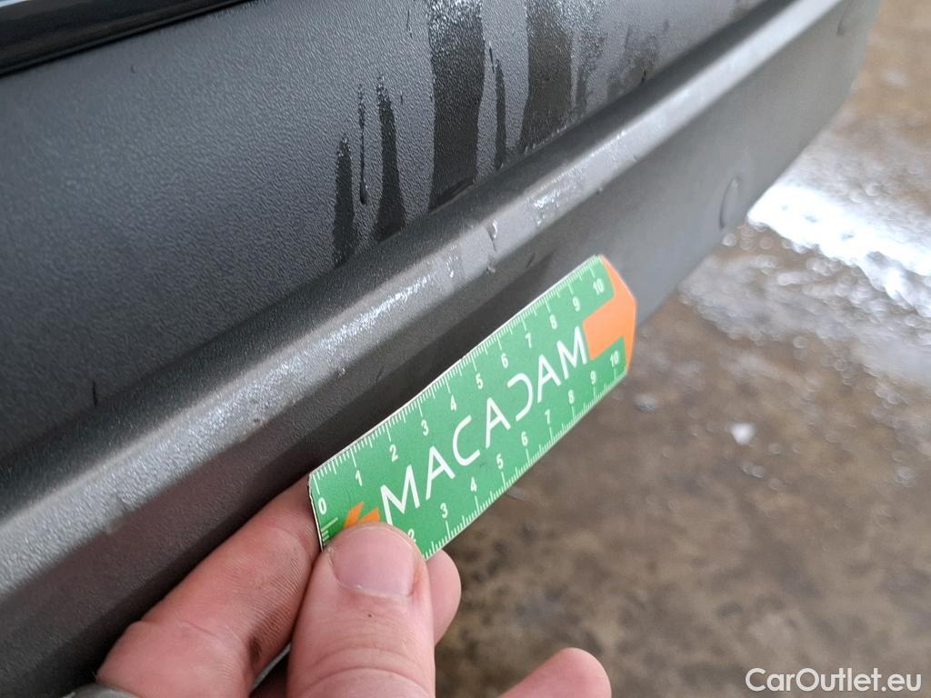  Ford  Puma FORD  / 2019 / 5P / SUV 1.0 Flexifuel Hybrid 125 mHEV TITANIUM #11