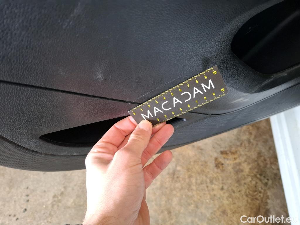  Citroen  Berlingo  Fourgon Business L1 (Court) 1.6 BlueHDi 100CV BVM6 E6 #26