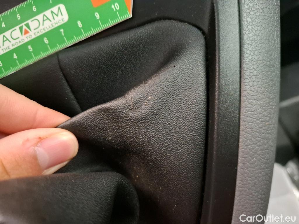  Citroen  Jumpy  Fourgon CityVan XS 1.5 BlueHDi 120CV BVM6 E6dT #22