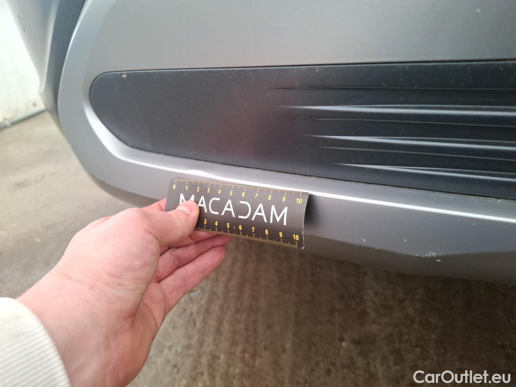  Hyundai  Konna HYUNDAI Kona / 2020 / 5P / SUV 1.6 HYBRID 141 EXECUTIVE HEV #10