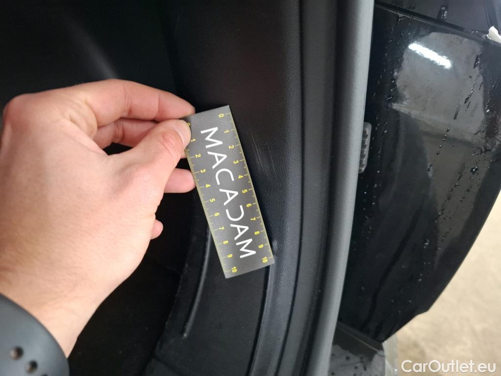  Hyundai  Tucson  Creative Hybrid 2WD 1.6 T-GDI 230CV BVA6 E6d #8