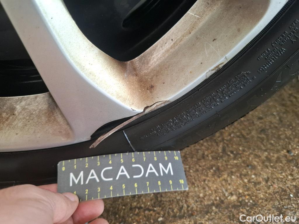  Citroen  C3  Société Feel Business R 1.5 BlueHDI 100CV BVM5 E6dT #13