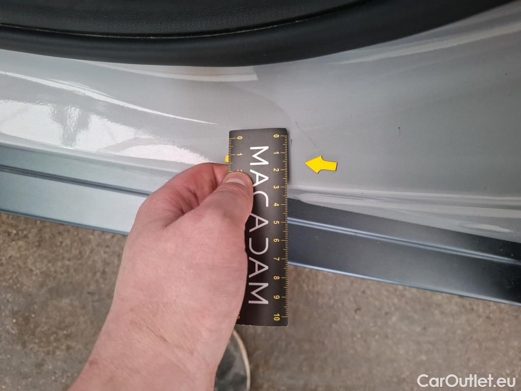  Hyundai  Konna HYUNDAI Kona / 2020 / 5P / SUV 1.6 HYBRID 141 EXECUTIVE HEV #21