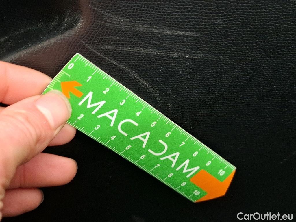  Citroen  C5  Aircross Business 1.5 BlueHDi 130CV BVA8 E6d #27