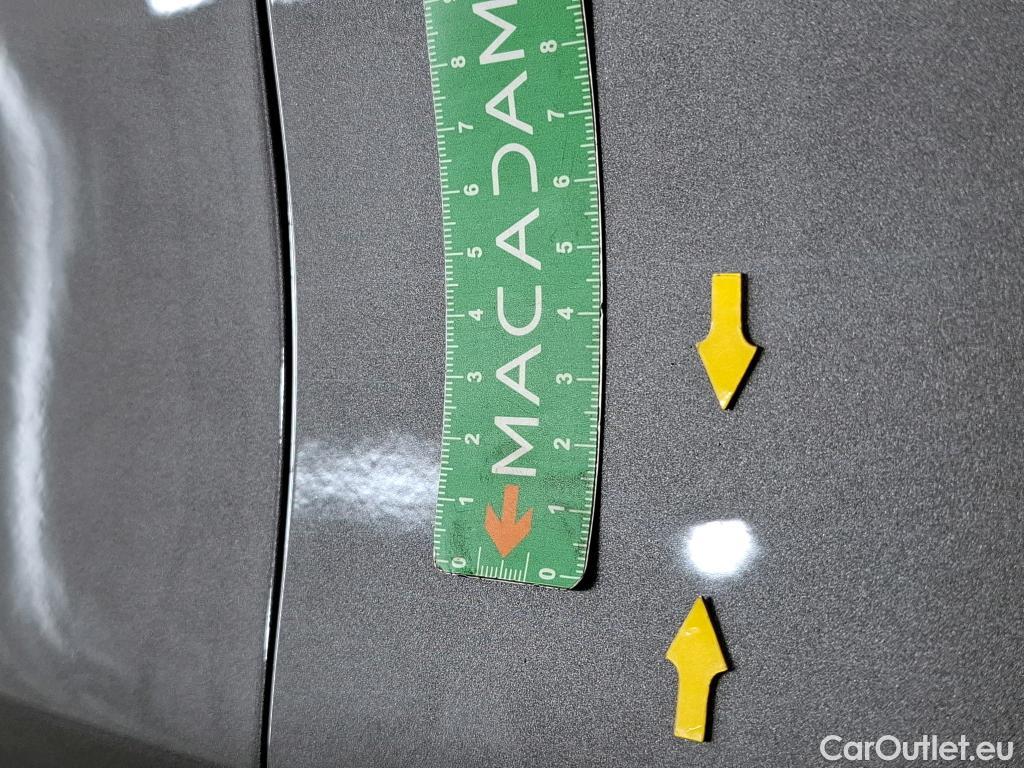  Citroen  C3  Aircross Feel Pack 1.5 BlueHDi 110CV BVM6 6E #3