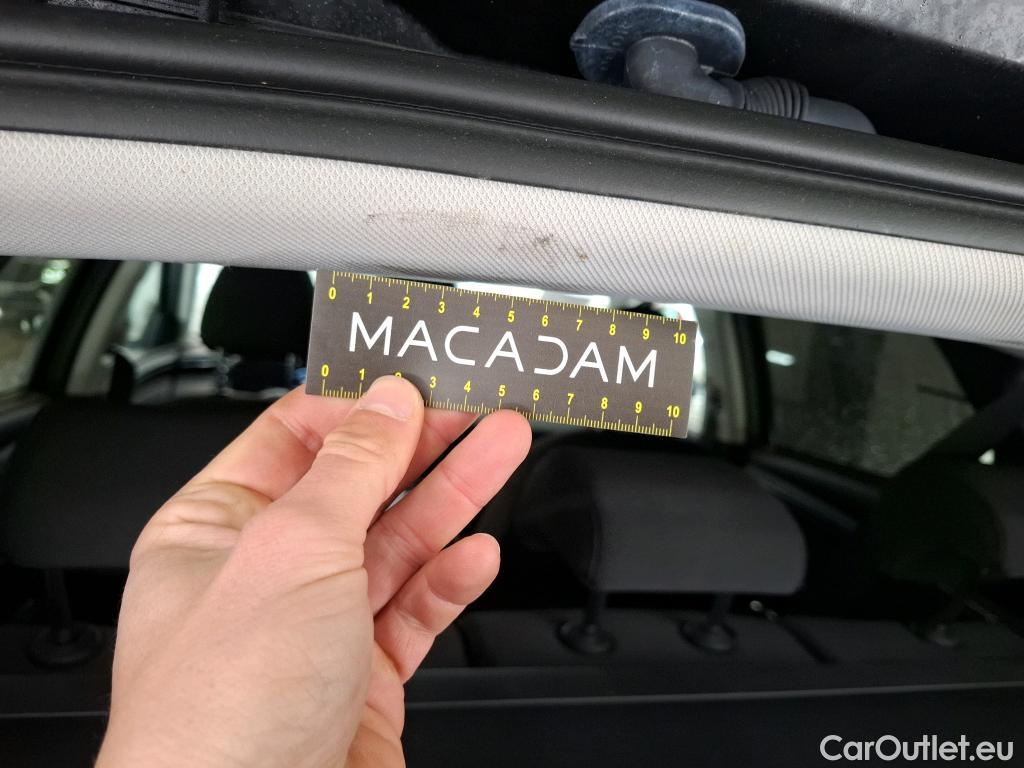  Hyundai  Tucson  Creative Hybrid 2WD 1.6 T-GDI 230CV BVA6 E6d #14