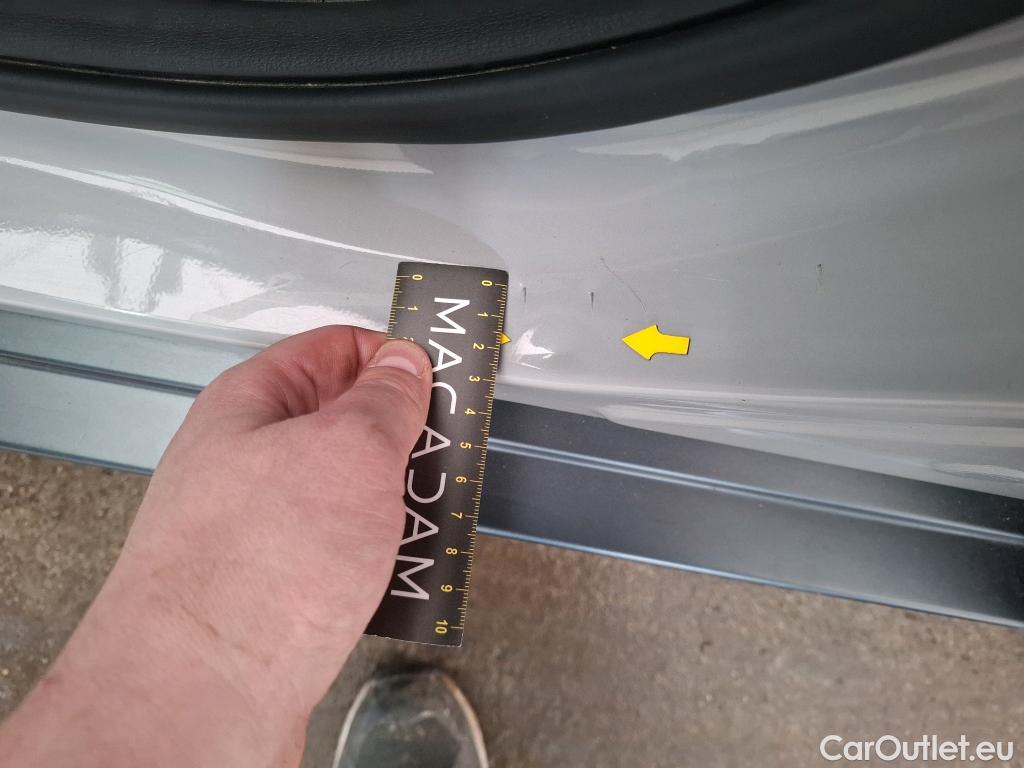  Hyundai  Konna HYUNDAI Kona / 2020 / 5P / SUV 1.6 HYBRID 141 EXECUTIVE HEV #20