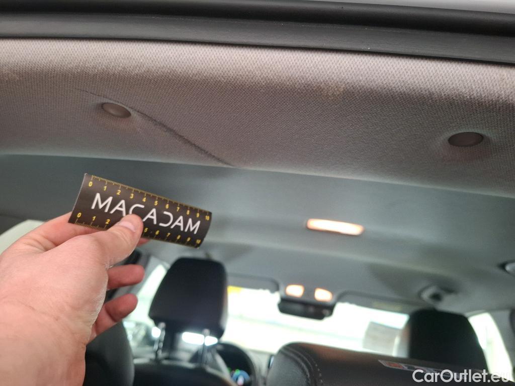  Hyundai  Konna HYUNDAI Kona / 2020 / 5P / SUV 1.6 HYBRID 141 EXECUTIVE HEV #22