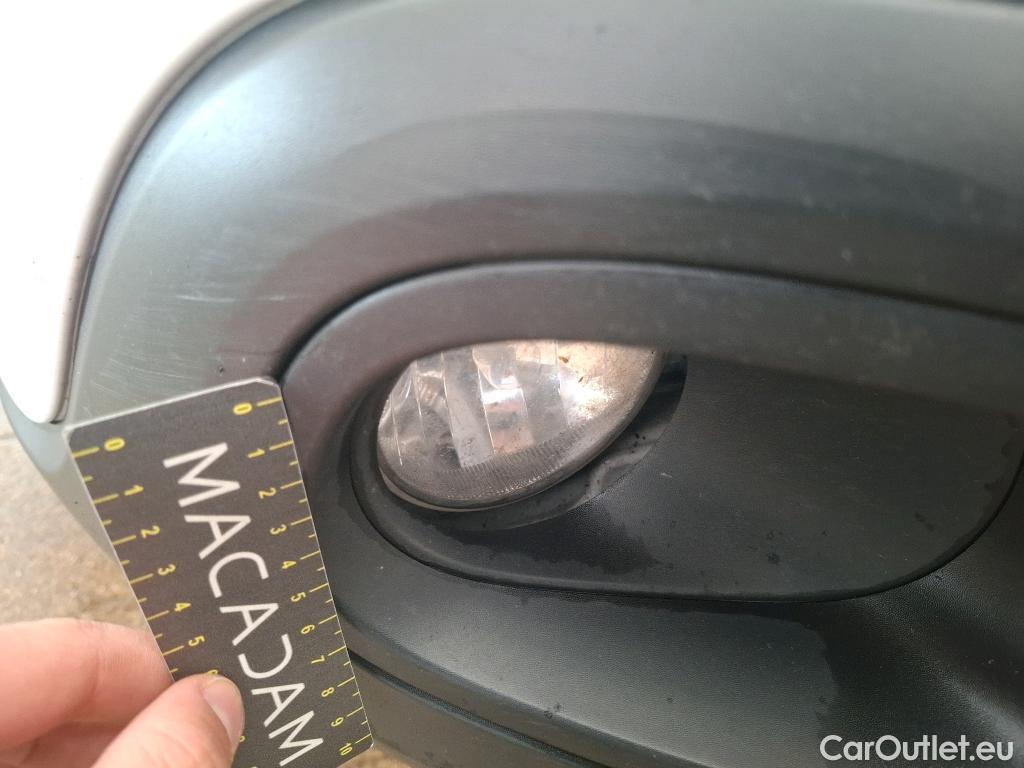  Citroen  C3  Société Feel Business R 1.5 BlueHDI 100CV BVM5 E6dT #8