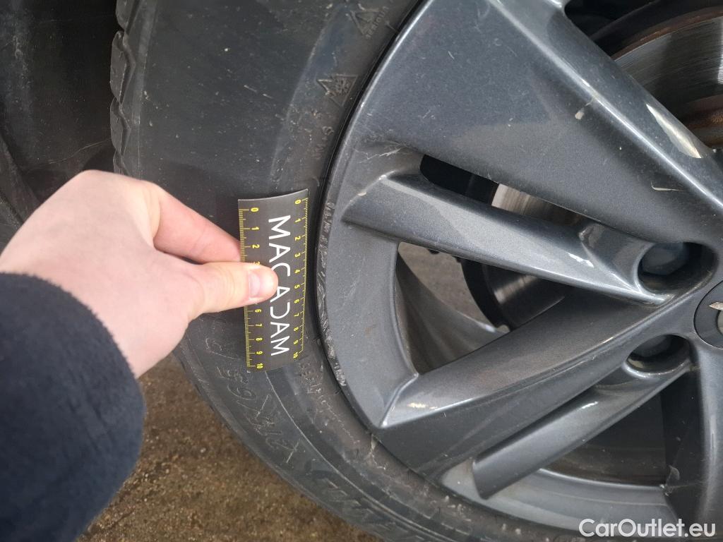  Opel   Grandland X Grandland X GS Line 1.5 130CV BVA8 E6d #19