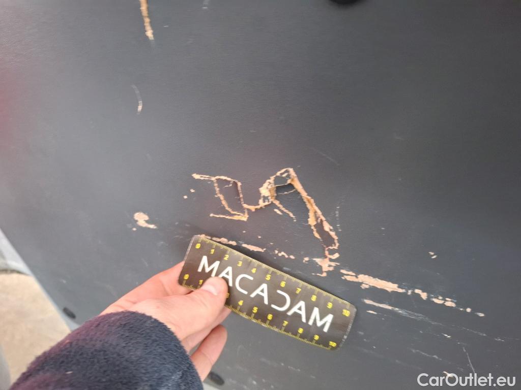  Peugeot  Expert  Fourgon Asphalt L2 2.0 HDi 120CV BVM6 E6dT #25