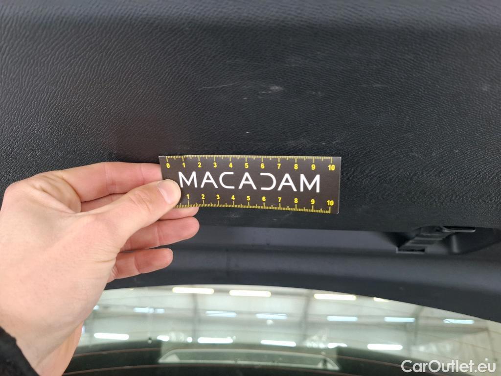  Peugeot  308 PEUGEOT  SW / 2021 / 5P / Break BlueHDi 130 EAT8 ACTIVE PACK #34