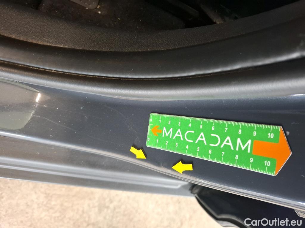  Mini  Countryman MINI  / 2020 / 5P / Crossover Cooper SE ALL4 Northwood 125+95ch BVA6 #5