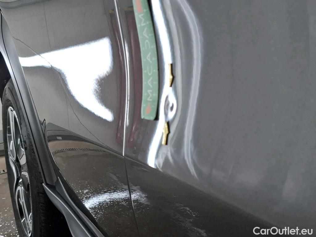  Citroen  C3  Aircross Feel Pack 1.5 BlueHDi 110CV BVM6 6E #2