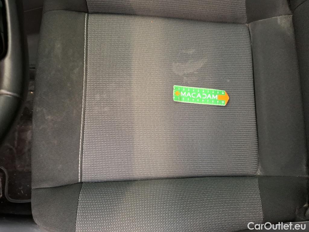  Citroen  C3  Aircross Feel Pack 1.5 BlueHDi 110CV BVM6 6E #6