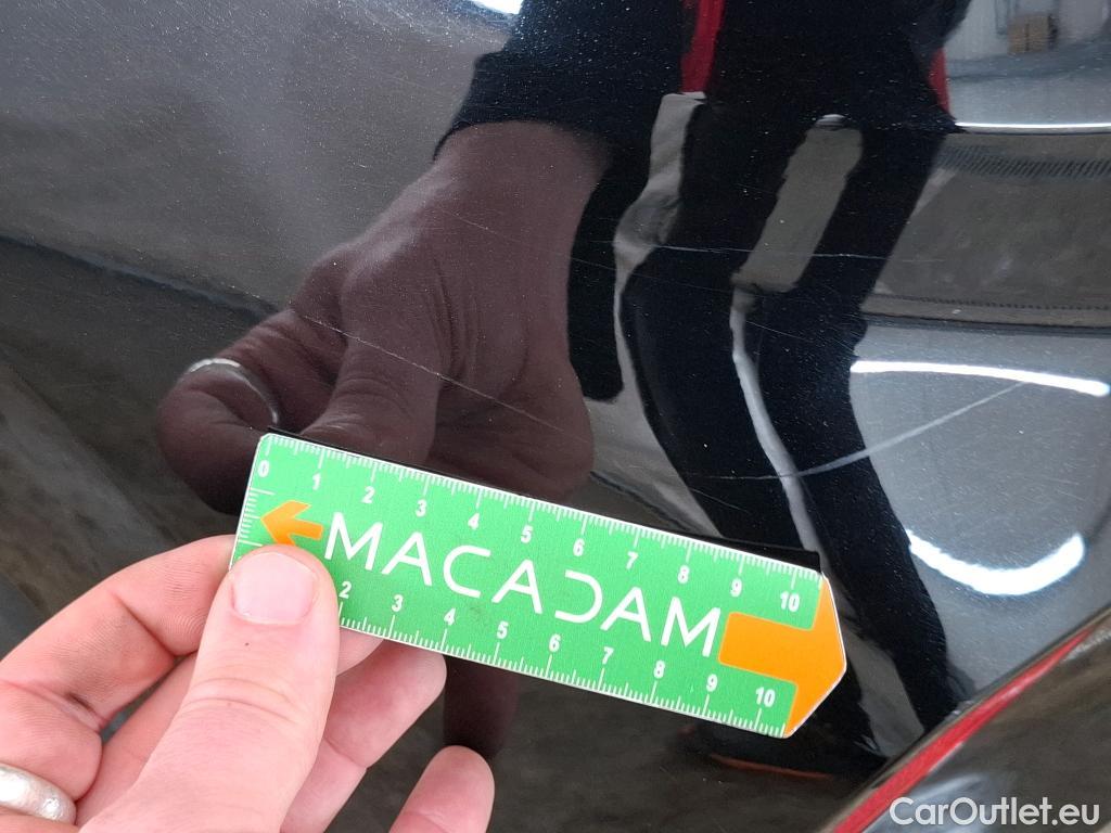  Ford  Puma FORD  / 2019 / 5P / SUV 1.0 Flexifuel Hybrid 125 mHEV TITANIUM #32