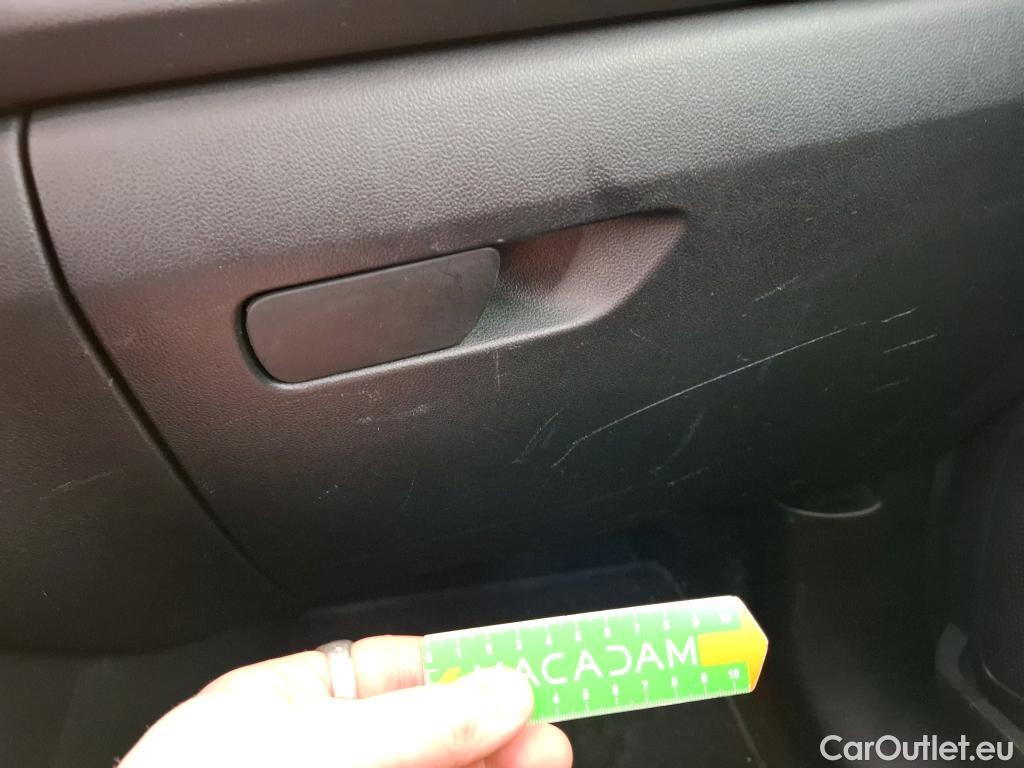  Ford  Puma FORD  / 2019 / 5P / SUV 1.0 Flexifuel Hybrid 125 mHEV TITANIUM #13