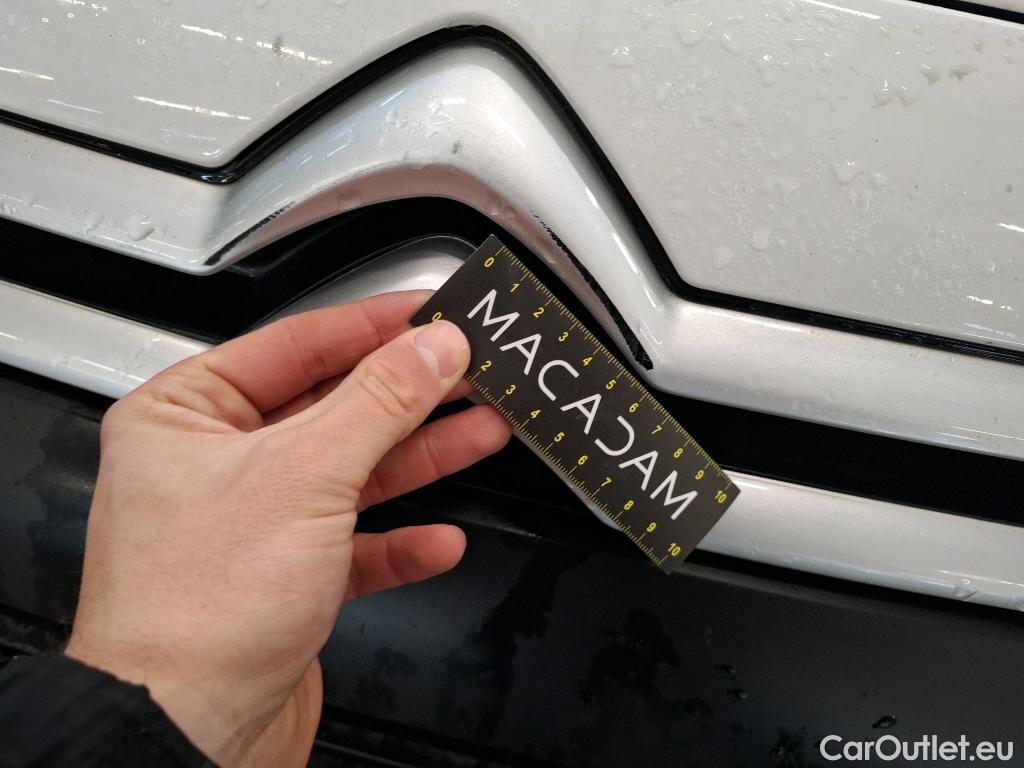  Citroen  Berlingo  Fourgon Business L1 (Court) 1.6 BlueHDi 100CV BVM6 E6 #23