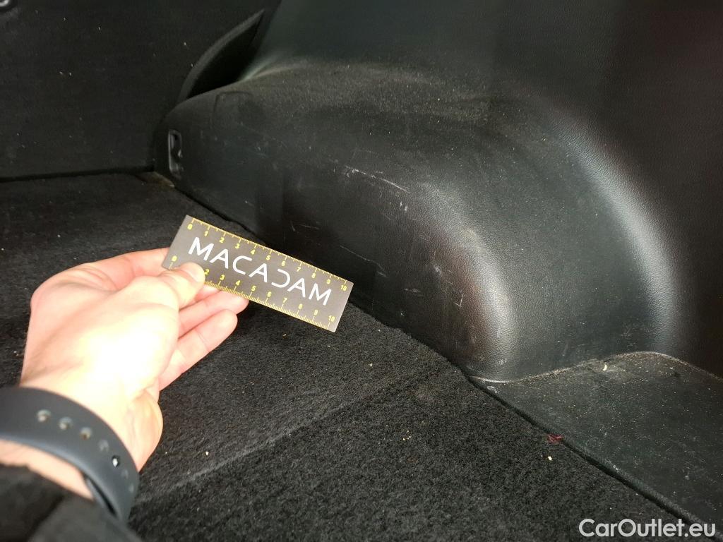  Hyundai  Tucson  Creative Hybrid 2WD 1.6 T-GDI 230CV BVA6 E6d #4