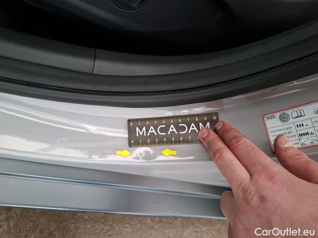  Hyundai  Konna HYUNDAI Kona / 2020 / 5P / SUV 1.6 HYBRID 141 EXECUTIVE HEV #19