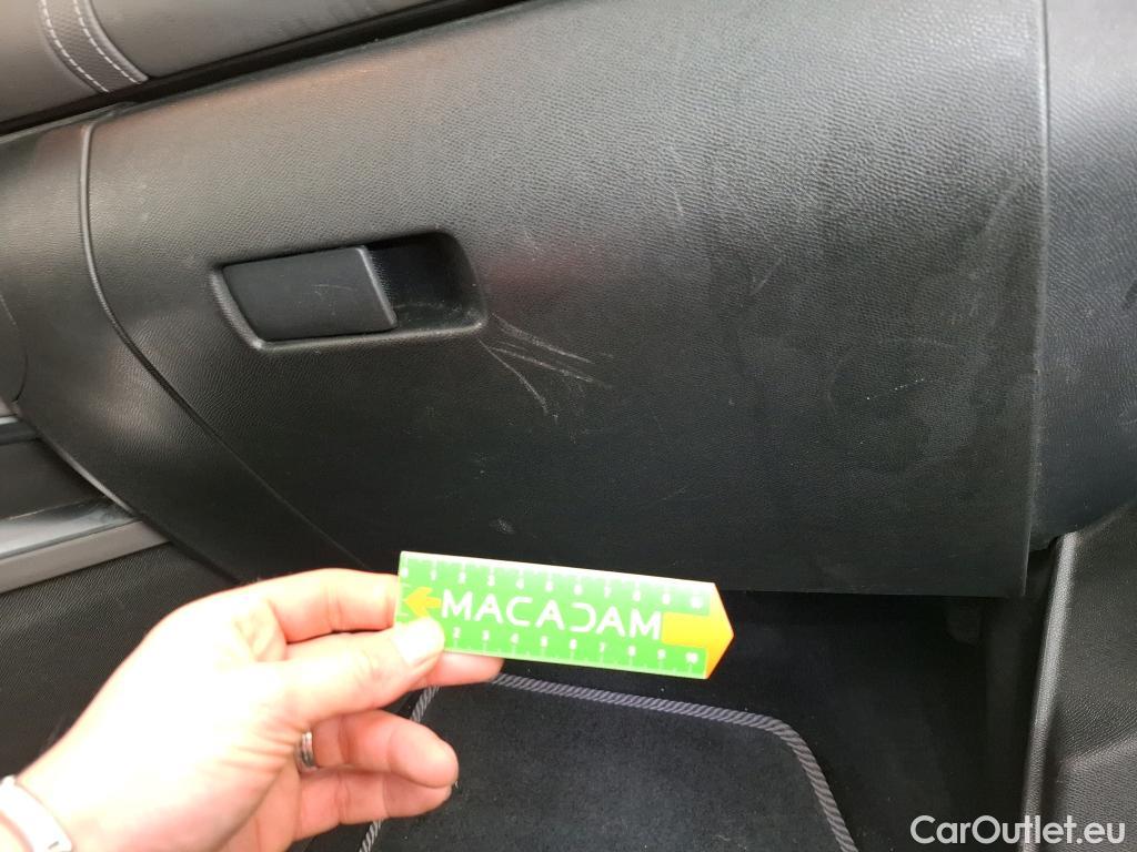  Citroen  C5  Aircross Business 1.5 BlueHDi 130CV BVA8 E6d #26