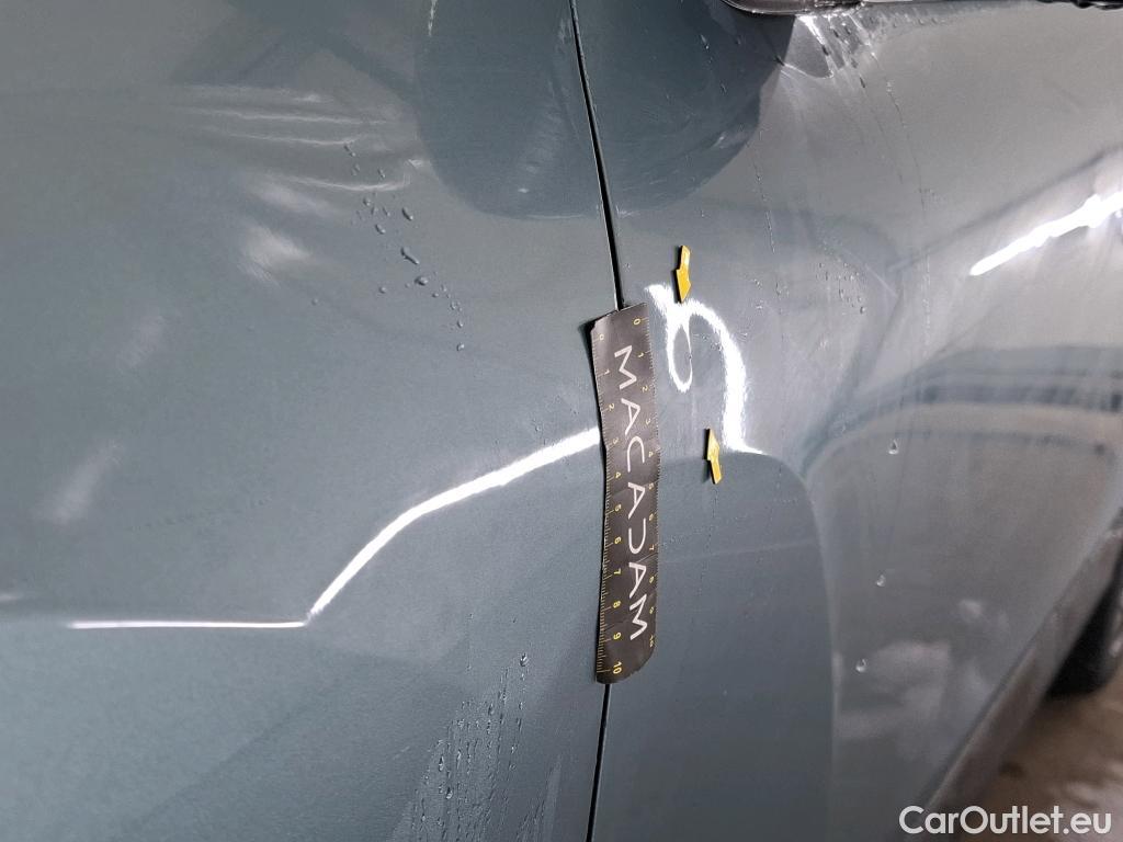  Citroen  C4  Berline Feel Pack Business 1.5 BlueHDI 130CV BVA8 E6d #3