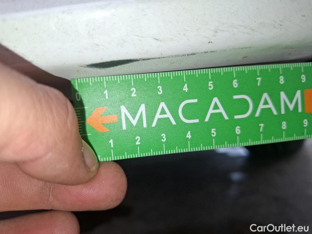  Peugeot  208  Premium 1.5 HDi 100CV BVM6 E6d #28